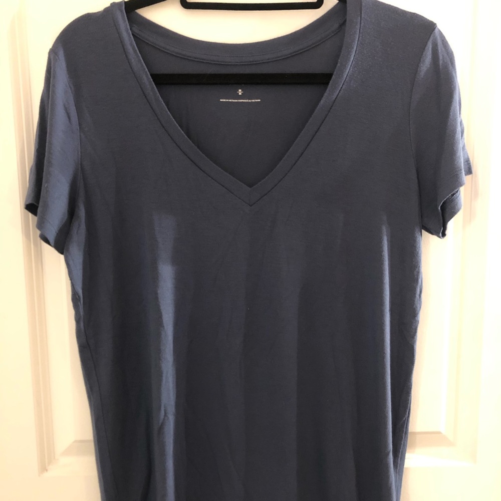 Express t shirt